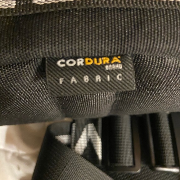 Supreme shoulder bag - Picture 4 of 5